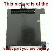 Part photo 4