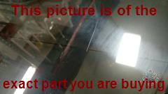 Part photo 4