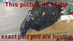 Part photo 4