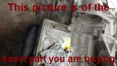 Part photo 4