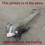 Part photo 4