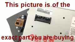 Part photo 4