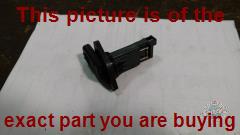Part photo 4