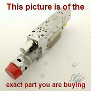 Part photo 4