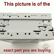 Part photo 4