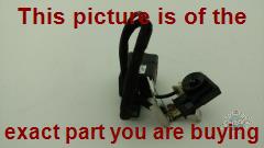 Part photo 4