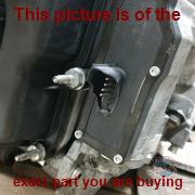 Part photo 4