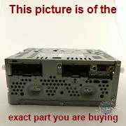 Part photo 4