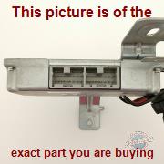 Part photo 4