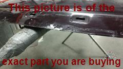 Part photo 4