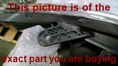 Part photo 4