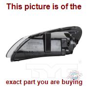 Part photo 4