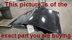 Part photo 4