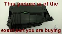 Part photo 4
