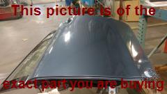 Part photo 4