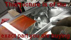 Part photo 4