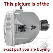 Part photo 4