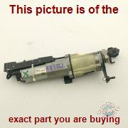 Part photo 4