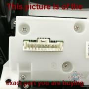 Part photo 4