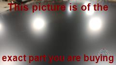 Part photo 4