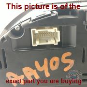 Part photo 4