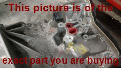 Part photo 4