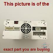 Part photo 4
