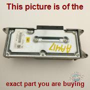 Part photo 4