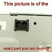 Part photo 4