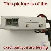 Part photo 4