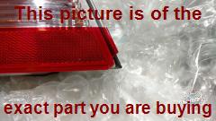 Part photo 4