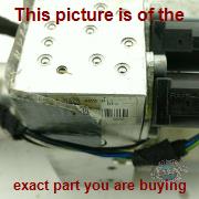 Part photo 4