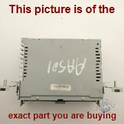 Part photo 4