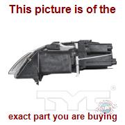 Part photo 4