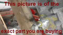 Part photo 4