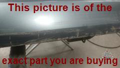 Part photo 4