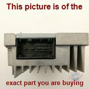 Part photo 4
