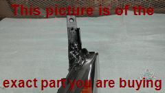 Part photo 4