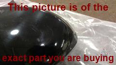 Part photo 4