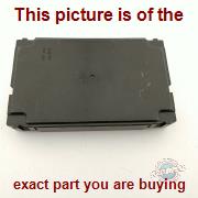 Part photo 4