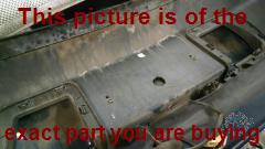 Part photo 4