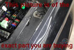 Part photo 4