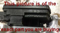 Part photo 4