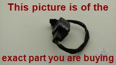 Part photo 4