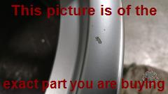 Part photo 4