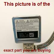 Part photo 4