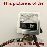 Part photo 4