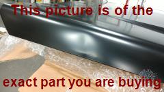 Part photo 4