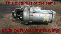 Part photo 4