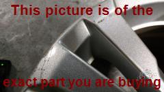 Part photo 4